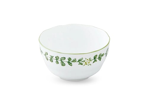 Chén ( bát ) ăn cơm đường kính 11,1cm