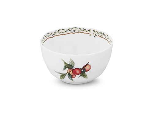 Chén ( bát ) ăn cơm đường kính 11,1cm