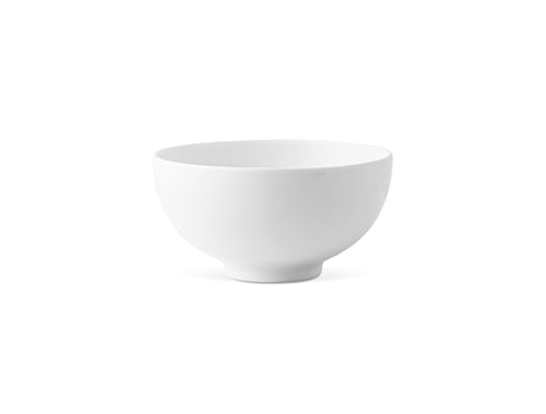 Bát cơm đường kính 11,4cm
