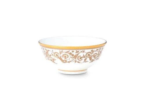 Bát cơm (chén cơm) 11,6cm