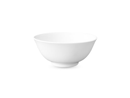 Bát cơm đường kính 12,2cm