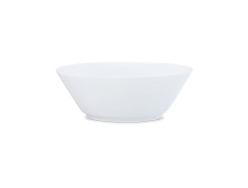 Bát cơm đường kính 12,6cm