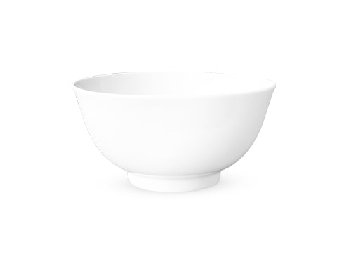 Bát mỳ đường kính 16,2cm
