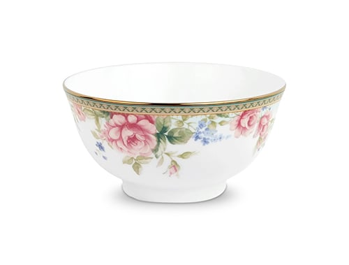 Bát mỳ (tô mỳ) tròn 16,2cm