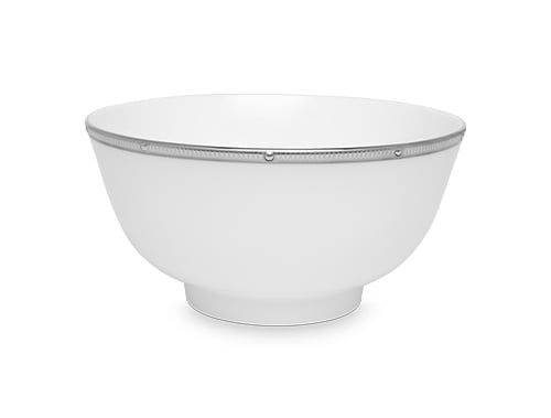 Bát mỳ (tô mỳ) tròn 16,1cm