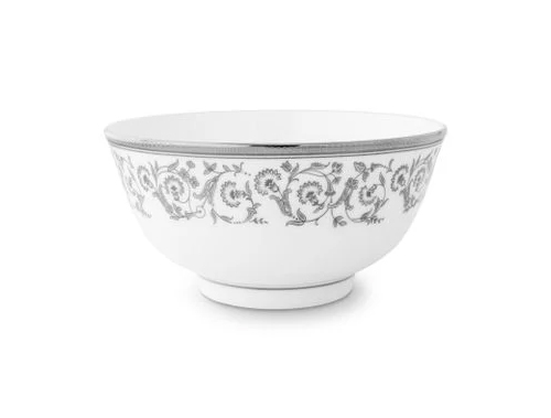 Bát mỳ (tô mỳ) tròn 16,7cm