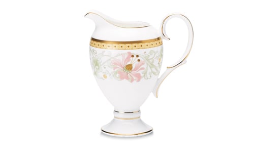 Bình (hũ) đựng sữa 240ml