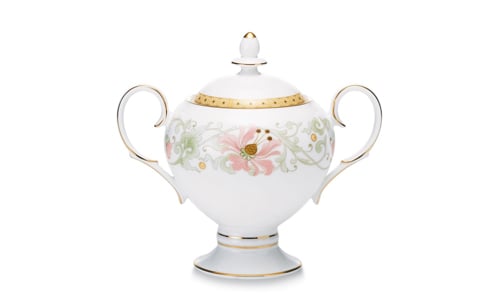 Bình (hũ) đựng đường 325ml