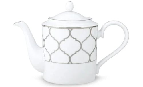 Ấm trà (bình trà) dung tích 1.500ml