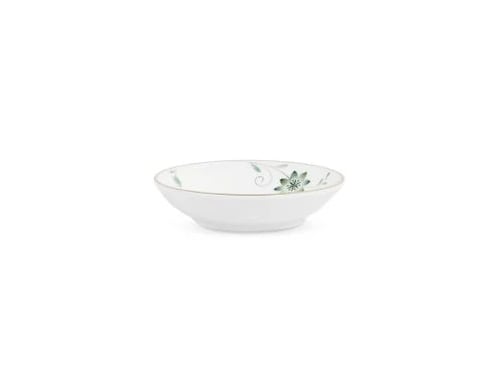 Đĩa đựng gia vị 9,7cm