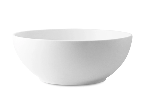 Bát canh (tô canh) tròn 22,4cm