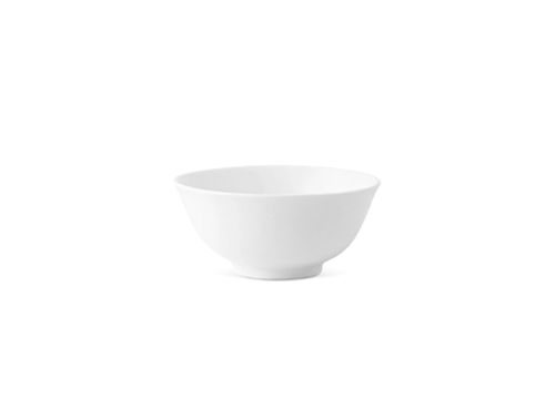 Bát (chén) nước chấm, soup 10,5cm