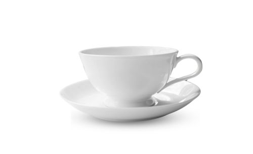 Ch&eacute;n tr&agrave; (t&aacute;ch tr&agrave;) d&aacute;ng loe 200ml