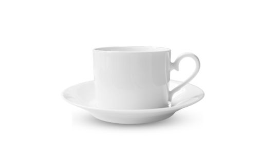 Ch&eacute;n tr&agrave; (t&aacute;ch tr&agrave;) d&aacute;ng trụ 240ml
