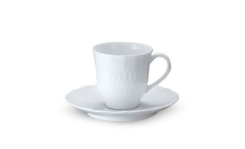 Chén trà (tách trà) nhỏ dung tích 75ml