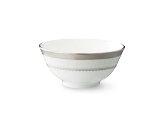 Bát cơm (chén cơm) 11,6cm