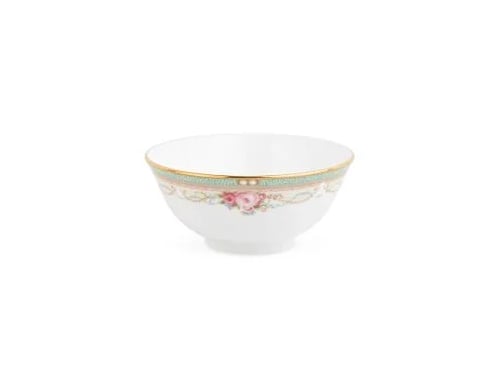 Bát cơm (chén cơm) 11,6cm
