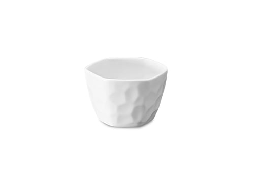 Bát (chén) nước chấm, soup 9cm