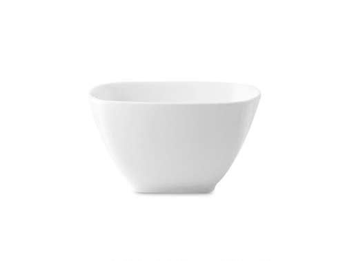 Bát cơm (chén cơm) vuông 11,2cm