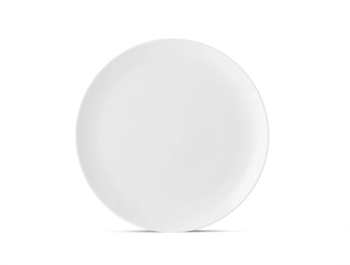 Đĩa coupe cỡ vừa 19,9cm