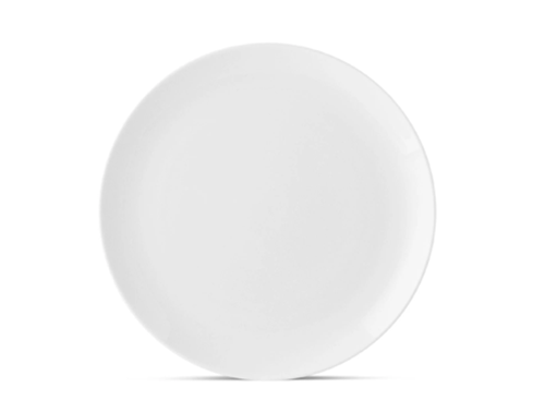 Đĩa coupe cỡ vừa 23,2cm