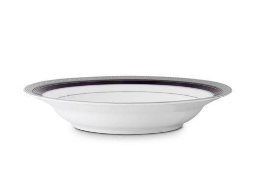 Đĩa sâu lòng 22,6cm