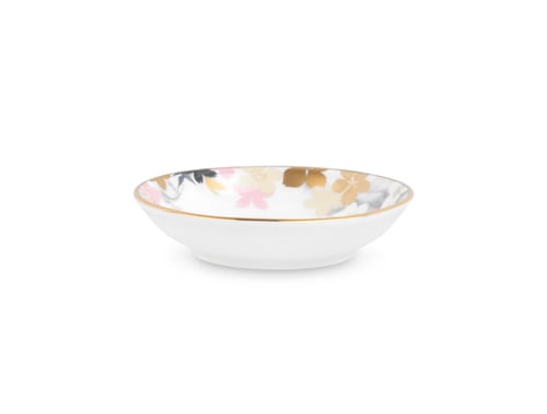 Đĩa đựng gia vị 9,7cm