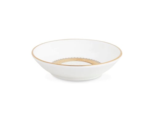 Đĩa đựng gia vị 9,7cm