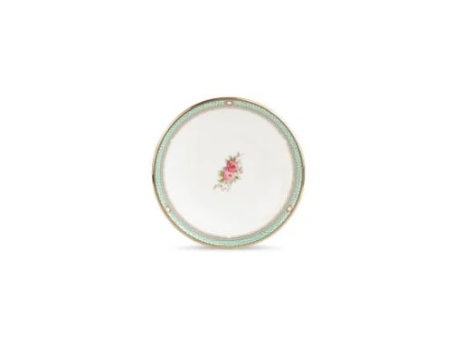 Đĩa đựng gia vị 9,7cm