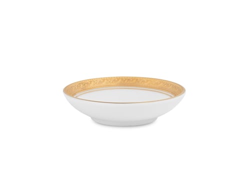 Đĩa đựng gia vị 9,8cm