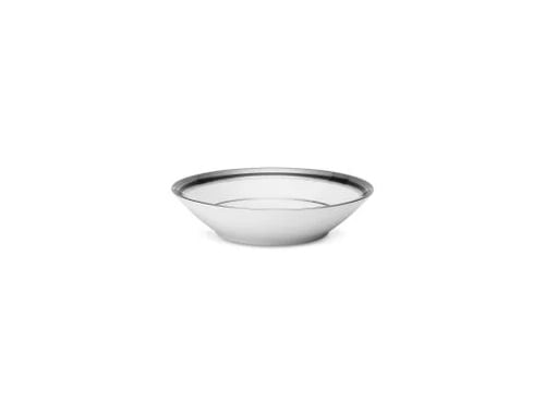 Đĩa đựng gia vị 9,8cm