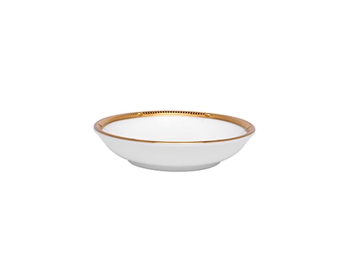 Đĩa đựng gia vị 9,7cm