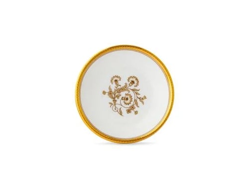 Đĩa đựng gia vị 9,7cm