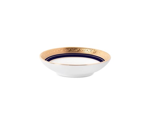 Đĩa đựng gia vị 9,8cm
