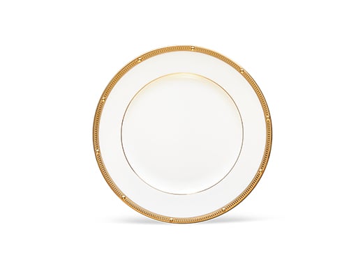 Đĩa lót bát cơm (chén cơm) 16,7cm