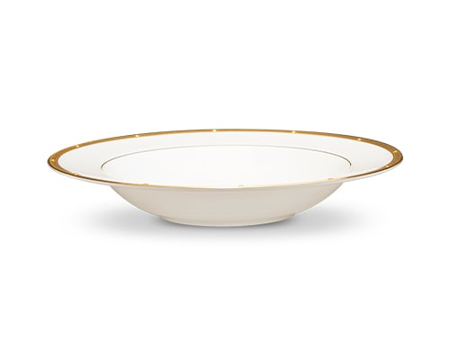 Đĩa sâu lòng 23,4cm