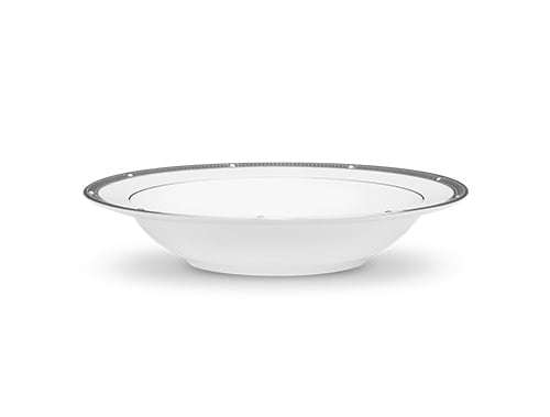 Đĩa sâu lòng 21,4cm