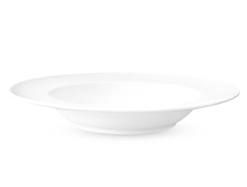 Đĩa sâu lòng đường kính 24,5cm