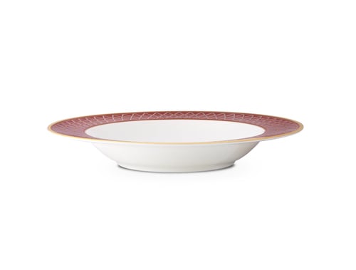 Đĩa sâu lòng 21,4cm