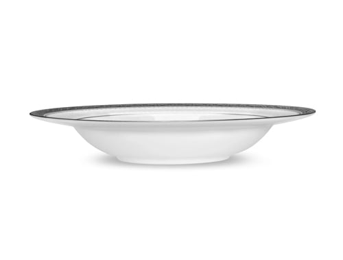 Đĩa sâu lòng 21,4cm