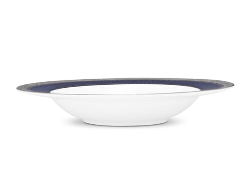 Đĩa sâu lòng 21,4cm
