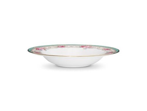 Đĩa sâu lòng 21,4cm