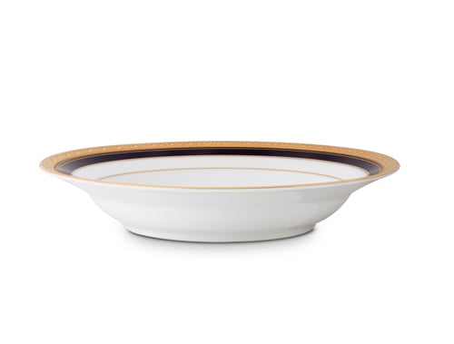 Đĩa sâu lòng 22,6cm
