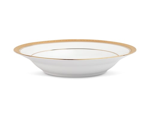 Đĩa sâu lòng 22,6cm