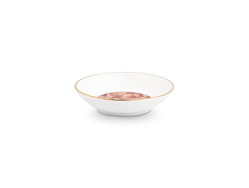 Đĩa đựng gia vị 9,7cm