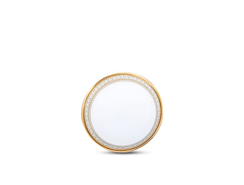 Đĩa đựng gia vị 9,7cm