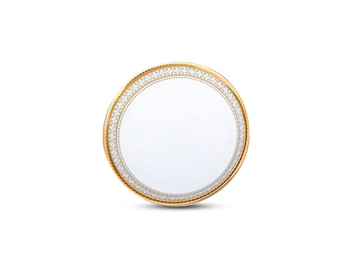Đĩa đựng gia vị 9,7cm