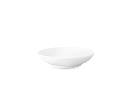 Đĩa đựng nước chấm đường kính 10cm