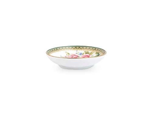 Đĩa đựng gia vị 9,8cm