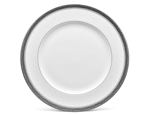 Đĩa tròn cỡ lớn 27cm